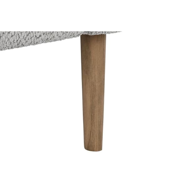 Sohva Home ESPRIT Kaupunki 143 x 72 x 67 cm