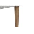 Pikkukuva 5 / 7: Sohva Home ESPRIT Kaupunki 143 x 72 x 67 cm