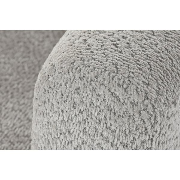 Sohva Home ESPRIT Kaupunki 143 x 72 x 67 cm