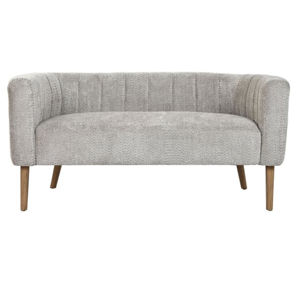 Sohva Home ESPRIT Kaupunki 143 x 72 x 67 cm