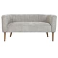 Pikkukuva 7 / 7: Sohva Home ESPRIT Kaupunki 143 x 72 x 67 cm