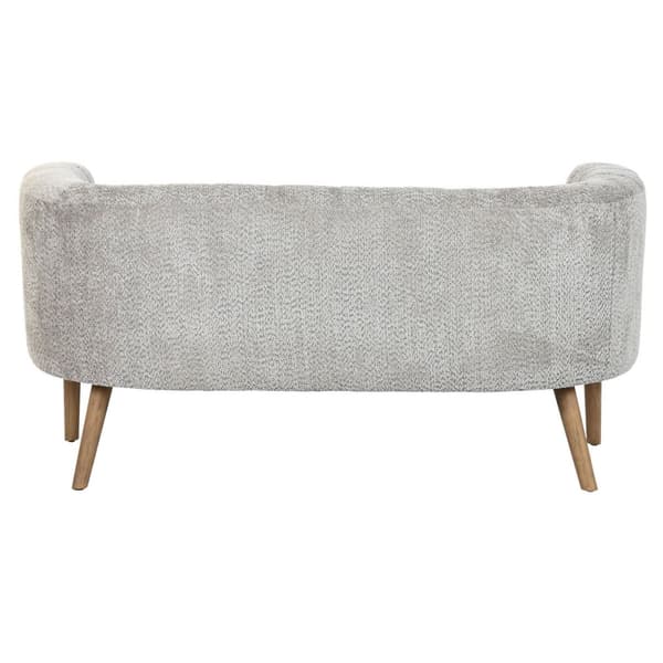 Sohva Home ESPRIT Kaupunki 143 x 72 x 67 cm