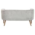 Pikkukuva 2 / 7: Sohva Home ESPRIT Kaupunki 143 x 72 x 67 cm