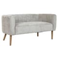 Pikkukuva 1 / 7: Sohva Home ESPRIT Kaupunki 143 x 72 x 67 cm