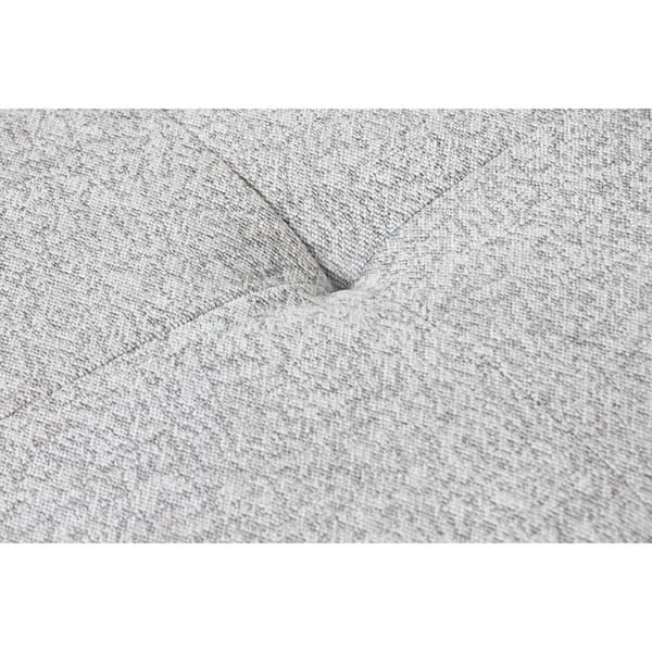 Bäddsoffa Home ESPRIT Modern 307 x 242 x 86 cm