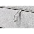Miniatyrbillede 9 af 11: Sovesofa Home ESPRIT Moderne 307 x 242 x 86 cm