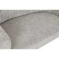 Miniatyrbillede 3 af 7: Sofa Home ESPRIT Urban 143 x 72 x 67 cm