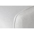 Miniatyrbilde 4 av 8: Sofa Home ESPRIT Beige Moderne 196 x 85 x 90 cm