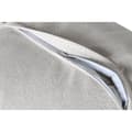Miniatyrbilde 5 av 8: Sofa Home ESPRIT Beige Moderne 196 x 85 x 90 cm