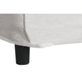 Miniatyrbilde 6 av 8: Sofa Home ESPRIT Beige Moderne 196 x 85 x 90 cm