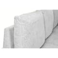 Pikkukuva 11 / 11: Vuodesohva Home ESPRIT Moderni 307 x 242 x 86 cm
