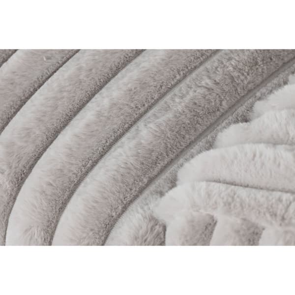 Sohva Home ESPRIT Beige Moderni 198 x 84 x 79 cm