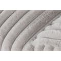 Pikkukuva 4 / 7: Sohva Home ESPRIT Beige Moderni 198 x 84 x 79 cm
