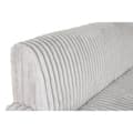 Pikkukuva 5 / 7: Sohva Home ESPRIT Beige Moderni 198 x 84 x 79 cm