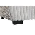 Pikkukuva 6 / 7: Sohva Home ESPRIT Beige Moderni 198 x 84 x 79 cm