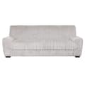 Pikkukuva 7 / 7: Sohva Home ESPRIT Beige Moderni 198 x 84 x 79 cm