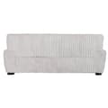 Pikkukuva 2 / 7: Sohva Home ESPRIT Beige Moderni 198 x 84 x 79 cm