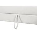 Pikkukuva 3 / 11: Vuodesohva Home ESPRIT Beige Moderni 285 x 260 x 90 cm
