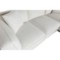 Pikkukuva 4 / 8: Sohva Home ESPRIT Kerma Scandi 279 x 171 x 72 cm