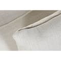 Pikkukuva 6 / 8: Sohva Home ESPRIT Kerma Scandi 279 x 171 x 72 cm