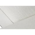 Pikkukuva 7 / 8: Sohva Home ESPRIT Kerma Scandi 279 x 171 x 72 cm