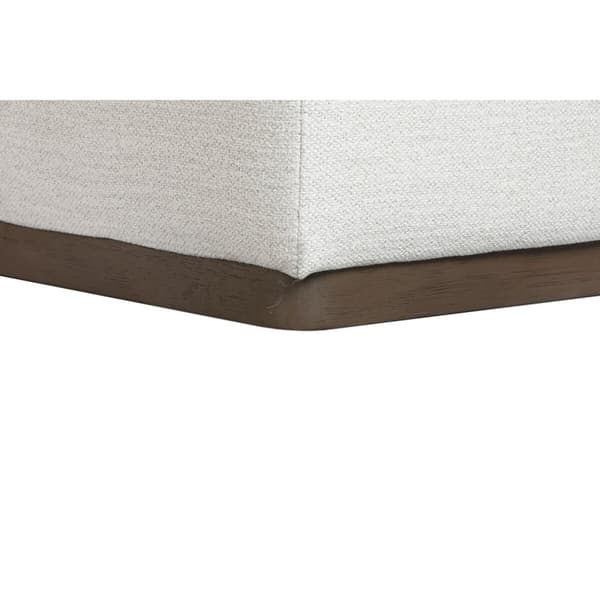 Sohva Home ESPRIT Kerma Scandi 279 x 171 x 72 cm
