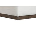 Pikkukuva 8 / 8: Sohva Home ESPRIT Kerma Scandi 279 x 171 x 72 cm