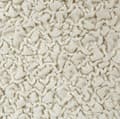 Miniatyrbild 2 av 4: Canape - soffa - divan Eysa - F739170 - 3D Sofföverdrag, Ecru, 3 platser