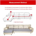 Miniatyrbild 2 av 2: Canape - soffa - soffa Jianyana - N33-102-1675*2