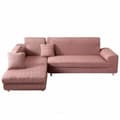 Miniatyrbild 1 av 2: Canape - soffa - soffa Jianyana - N33-102-1675*2