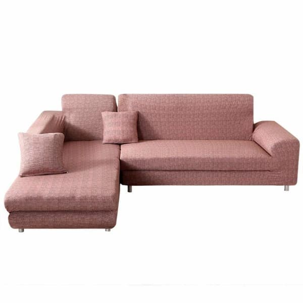 Canape - soffa - soffa Jianyana - N33-102-1675*2