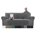 Miniatyrbild 1 av 4: Canape - soffa - soffa Maxijin