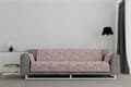 Miniatyrbild 2 av 4: Canape - soffa - divan Sogni e capricci husdjur - C-CD-GLA-4P-01-bord