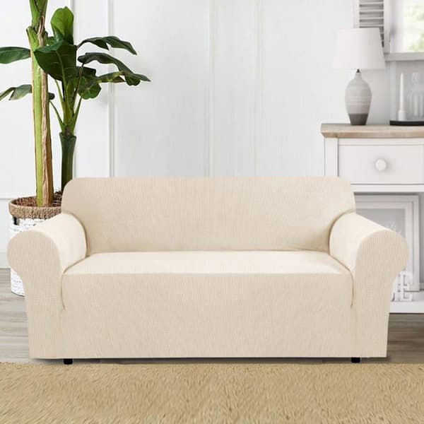 Kanapé - soffa - divan Bellahills - TQSofaT1P-3Natur
