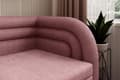Miniatyrbild 8 av 8: Bäddsoffa Quilltique