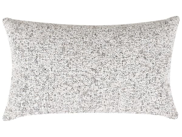 3-seters Sofa Lys Beige To Stoffer Polyester Stoff Myk Teksturert Buet Design Moderne Kunst Dekor Stil