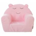 Miniatyrbild 1 av 2: Soffa Fleece