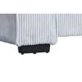 Miniatyrbillede 7 af 9: Sovesofa Home ESPRIT Grøn Moderne 230 x 94 x 75 cm