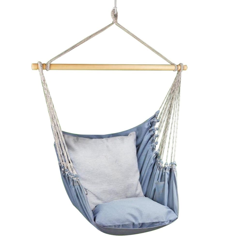 Riipputuoli DENIM