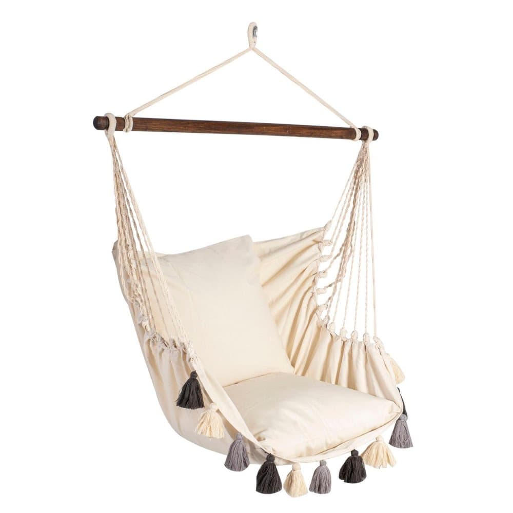 Riipputuoli TASSLES