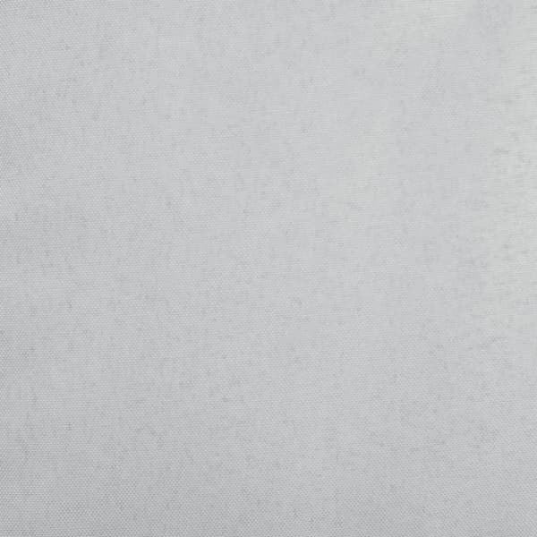 Puutarhapenkit tyynyillä, 2 kpl, musta, maalattua terästä
