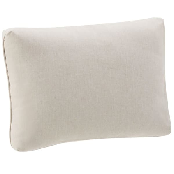 2-set loungestolar Sundo i repdesign - antracit