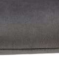 Pikkukuva 11 / 11: Ruokapöydän tuoliset, Eames tuolit, 43,5x88x50 cm, Harmaa