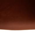Pikkukuva 7 / 11: Ruokapöydän tuolien setti, Samettiset ruskeat Eames-tuolit, 59x89x62.5 cm, Ruskea