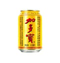 Miniatyrbild 1 av 2: Te Ört 310ml Jia duo bao Kina