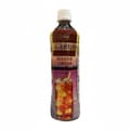 Miniatyrbild 1 av 2: Svart Te Assam 530ml Chin Chin Taiwan