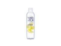 Dricka AQUA D OR citron 50cl pet 12st