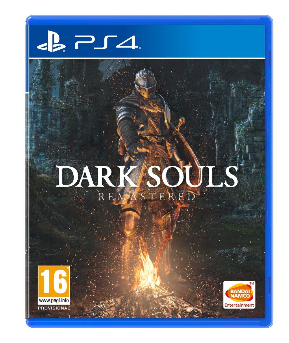 playstation 4 dark souls 2 playstation 4 dark souls 2