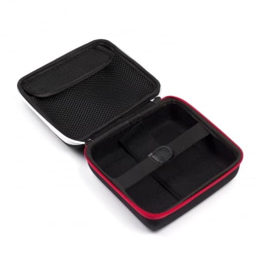SNES Storage Case (Nintendo Entertainment Sy)