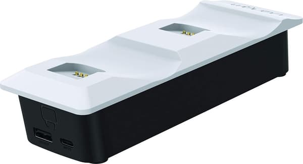 Venom Playstation 5 Twin Docking Station (PlayStation 5)